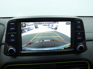 Hyundai Kona - afbeelding nr 37