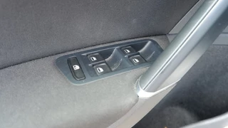 Volkswagen Golf Volkswagen Golf Variant 1.2 TSI Comfortline Navi/Cruise/Clima/Trekhaak - afbeelding nr 15