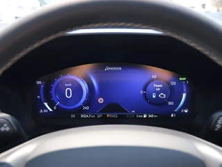 Ford Kuga Ford Kuga 2.5 PHEV Vignale I Leder I B&O I Elektrische stoelverstelling - afbeelding nr 24