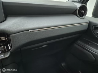 Toyota Land Cruiser Toyota Land Cruiser 2.8 D-4D Blind Van Professional met panorama dak - afbeelding nr 31