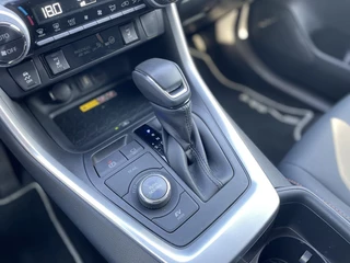 Toyota RAV4 Toyota RAV4 2.5 Hybrid AWD Adventure | JBL | Navi | 360 Camera | Sensoren v/ - afbeelding nr 25