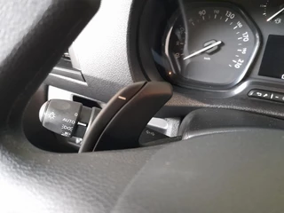 Opel Vivaro Opel Vivaro 2.0 CDTI L2H1 145PK Edition Automaat Airco Navigatie Apple Carplay/Android Auto Trekhaak Betimmering - afbeelding nr 9