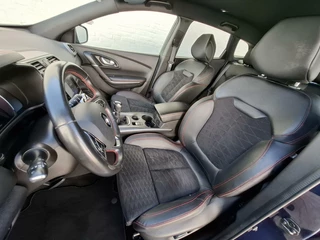 Renault Kadjar Renault Kadjar TCe 160pk Black Edition - afbeelding nr 34