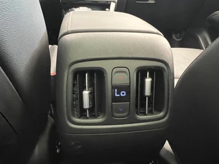 Hyundai Tucson Hyundai TUCSON 1.6 T-GDI PHEV Premium Sky 4WD PANORAMADAK - afbeelding nr 30