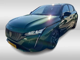 Peugeot 308 - afbeelding nr 2