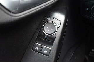 Ford Fiesta Ford Fiesta 1.1 Trend |CARPLAY|NAVI|CRUISE|PDC - afbeelding nr 34
