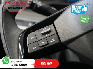 Citroën Jumpy Citroën Jumpy 2.0 HDI 180 pk Aut. L3 BPM VRIJ! 2xSchuifdeur/ Virtual cockpit/ Carplay/ Camera/ PDC/ Cruise/ Airco - afbeelding nr 18