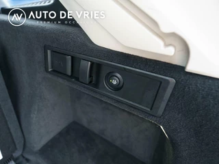 BMW 3 Serie BMW 3-serie Touring 330e 293pk Sport Line | Full LED | Sportstoelen | Adaptive cruise | Trekhaak - afbeelding nr 54