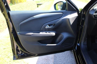Opel Corsa - afbeelding nr 20