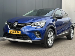 Renault Captur - afbeelding nr 9