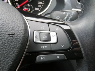 Volkswagen Tiguan Allspace - afbeelding nr 41