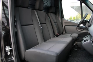 Mercedes-Benz Sprinter - afbeelding nr 44