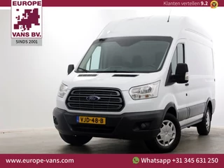 Ford Transit - 413847304-0