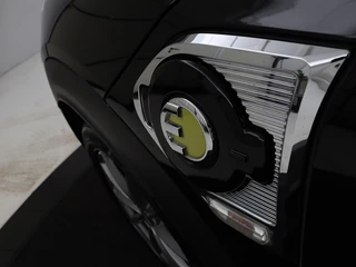 MINI Countryman Mini Mini Countryman 2.0 Cooper S E ALL4 Pepper | Climate control |  Navigatie | PHEV | Park assist | Elektrische achterklep | Bleutooth - afbeelding nr 29