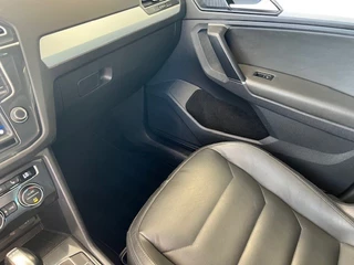 Volkswagen Tiguan - afbeelding nr 35
