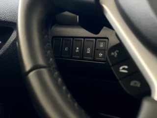 Suzuki Vitara - afbeelding nr 14