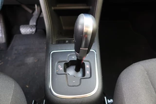 Volkswagen up! - afbeelding nr 9