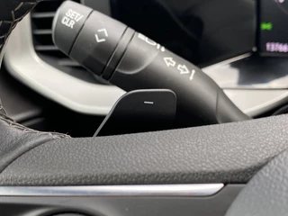 Opel Mokka Opel Mokka 1.2 Turbo GS #RIJKLAAR# | Camera | Sensoren | Navigatie - afbeelding nr 31
