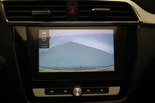MG ZS MG ZS Luxury 45 kWh - Carplay, Panorama, Camera, Stoelverw. SOH 86% - afbeelding nr 9