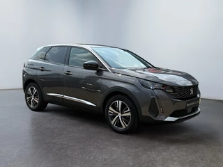 Peugeot 3008 Peugeot 3008 130PK Allure | Automaat | Camera | Climate | Navi | Cruise - afbeelding nr 7