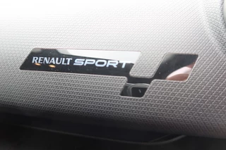 Renault Clio - afbeelding nr 19