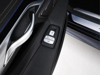 BMW 7 Serie Aut. *PANO | LASER-LED | SOFT-CLOSE | SURROUND-VIEW | HARMAN/KARDON-SURROUND | MASSAGE | MEMORY-PACK | NAVI-FULLMAP | KEYLESS | ADAPTIVE-CRUISE | HUD | ECC | PDC | COMFORT-SEATS | 20
