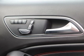 Mercedes-Benz A-Klasse Mercedes A-klasse AMG 45 4MATIC 381 PK Schaalstoelen|Memory|Pano|H&K|Camera|Dealeronderhouden|NL auto|Handcrafted - afbeelding nr 52