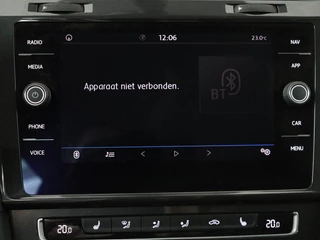 Volkswagen Golf Volkswagen Golf 1.5 TSI Comfortline Business | Stoelverwarming |  Massage | Carplay | Navigatie | Adaptive cruise | Climate control | Parkeerhulp | Bluetooth - afbeelding nr 22
