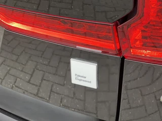 Volvo XC60 - afbeelding nr 7