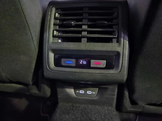 Volkswagen Golf - afbeelding nr 45