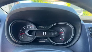 Opel Vivaro - afbeelding nr 23