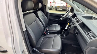 Volkswagen Caddy - afbeelding nr 6