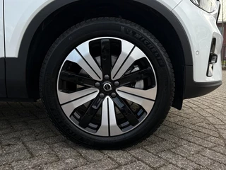 Volvo XC40 - afbeelding nr 40