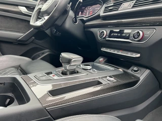 Audi SQ5 - afbeelding nr 6