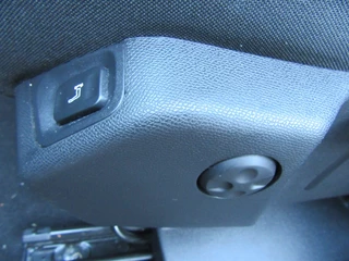 Peugeot 5008 - afbeelding nr 19