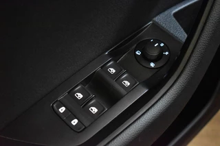 Škoda Superb VIRTUAL/NAVI/TREKHAAK - afbeelding nr 21