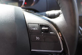 Mitsubishi Space Star Mitsubishi Space Star 1.2 DYNAMIC CLEARTEC HOGE ZIT CRUISE NAVI CAMERA - afbeelding nr 13