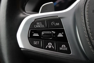 BMW X5 BMW X5 xDrive45e | Softclose | 4WS | Laser | Luchtvering | Trekhaak - afbeelding nr 5