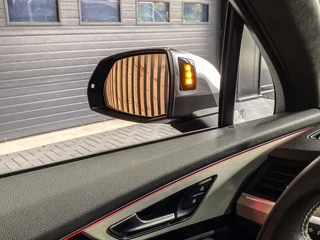 Audi SQ7 Audi SQ7 4.0 TDI 435PK Quattro Pro Line + 7 persoons | PANO | BOSE | ALCANTARA HEMEL | ISOLATIEGLAS | - afbeelding nr 44