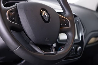 Renault Captur - afbeelding nr 8