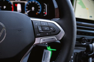 Volkswagen Transporter ACC | LED | Digital Cockpit | Virtual Cockpit | - afbeelding nr 21