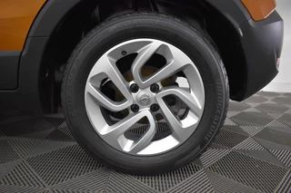 Opel Crossland X - afbeelding nr 34