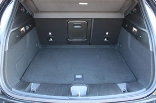 Alfa Romeo Tonale Alfa Romeo Tonale 1.5T 160PK HYbrid VELOCE | PANORAMISCH SCHUIF / KANTELDAK | LEDEREN BEKLEDING | VOORSTOELEN / STUUR VERWARMD | VOORSTOELEN GEVENTILEERD | VOORSTOELEN ELEKTRISCH VERSTELBAAR | DRAADLOOS APPLE CARPLAY / ANDROID AUTO | 360° CAMERA | AUTOMATISCH DIMMENDE BUITENSPIEGELS | 20