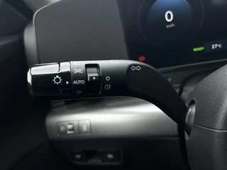 Hyundai Kona Hyundai Kona Electric Comfort Smart 65.4 kWh - afbeelding nr 24