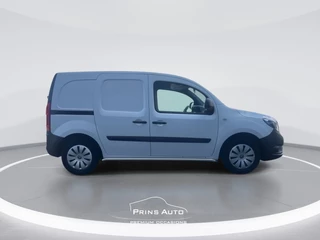 Mercedes-Benz Citan |TREKHAAK|SENSOREN|BT-AUDIO|CRUISE| 2702 - afbeelding nr 16