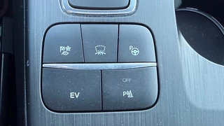 Ford Kuga - afbeelding nr 23