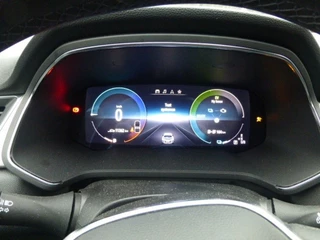 Renault Captur - afbeelding nr 18