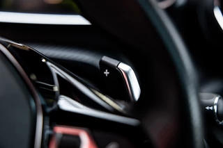 Peugeot 208 - afbeelding nr 44