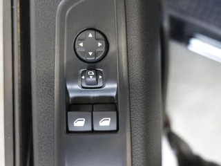 Peugeot Expert Peugeot Expert 145PK L3 Automaat Airco Cruise Trekhaak - afbeelding nr 15