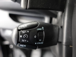 Peugeot Expert Peugeot Expert 2.0 BlueHDI 145PK L3 Automaat Airco Navigatie Trekhaak Cruise Control Carplay - afbeelding nr 16